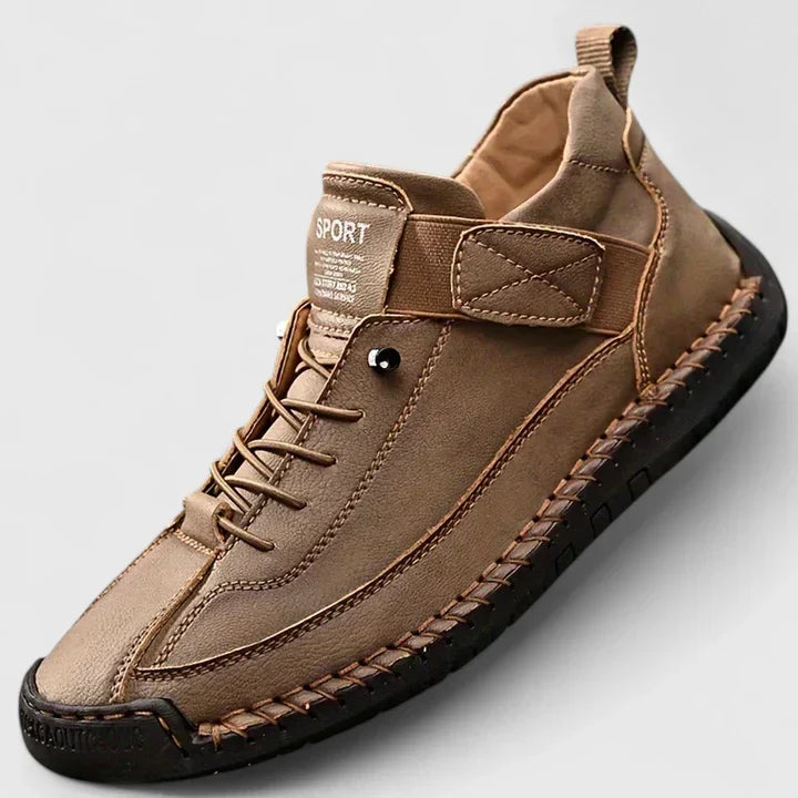 Supportive Everyday Comfort Trainers