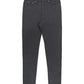 High-Waisted Skinny Jeans