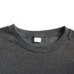 Classic Raglan Crew Neck Sweatshirt