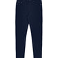 High-Waisted Skinny Jeans