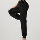 Cosy Cuffed Joggers