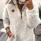 Half-Zip Pullover