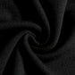 Refined High-Neck Sweater