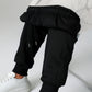 Cosy Cuffed Joggers