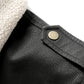 Aviator Bomber Jacket