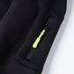 Everyday Zip-Up Hoodie