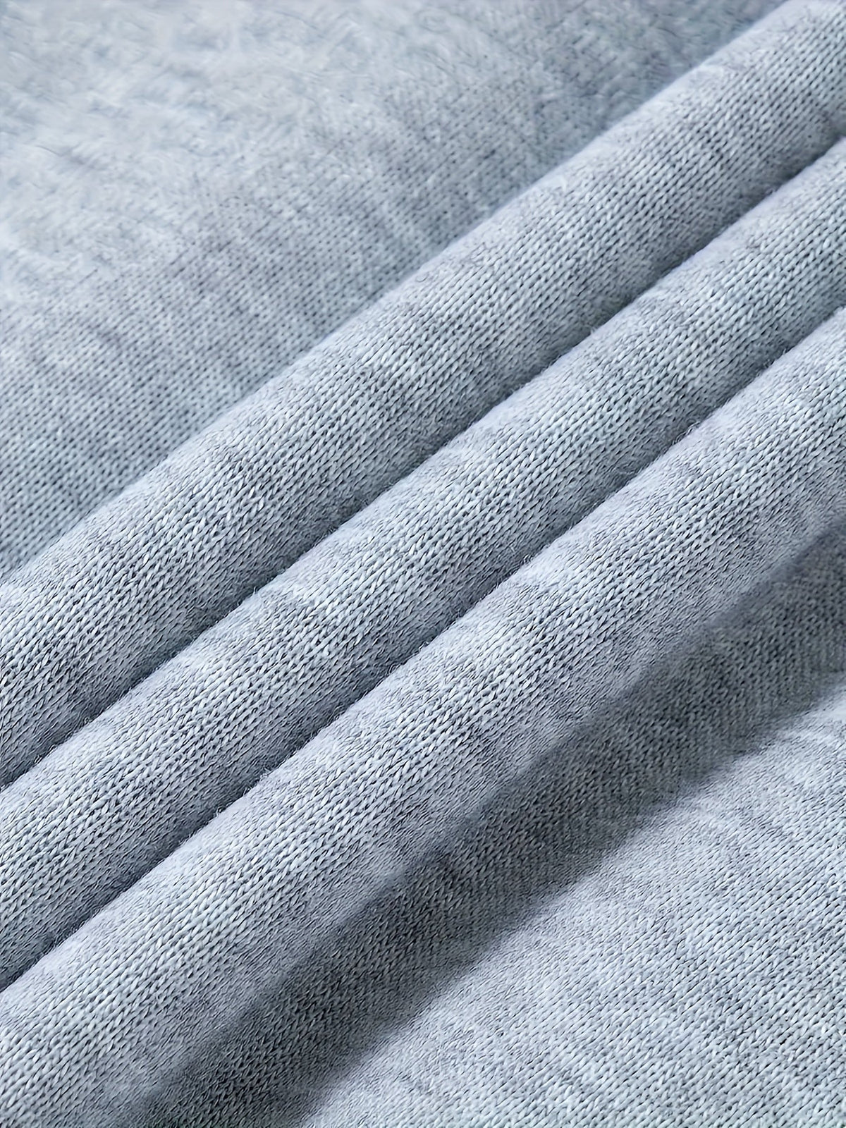 Everyday Zip-Up Hoodie