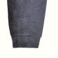 Utility Quarter-Zip Hoodie