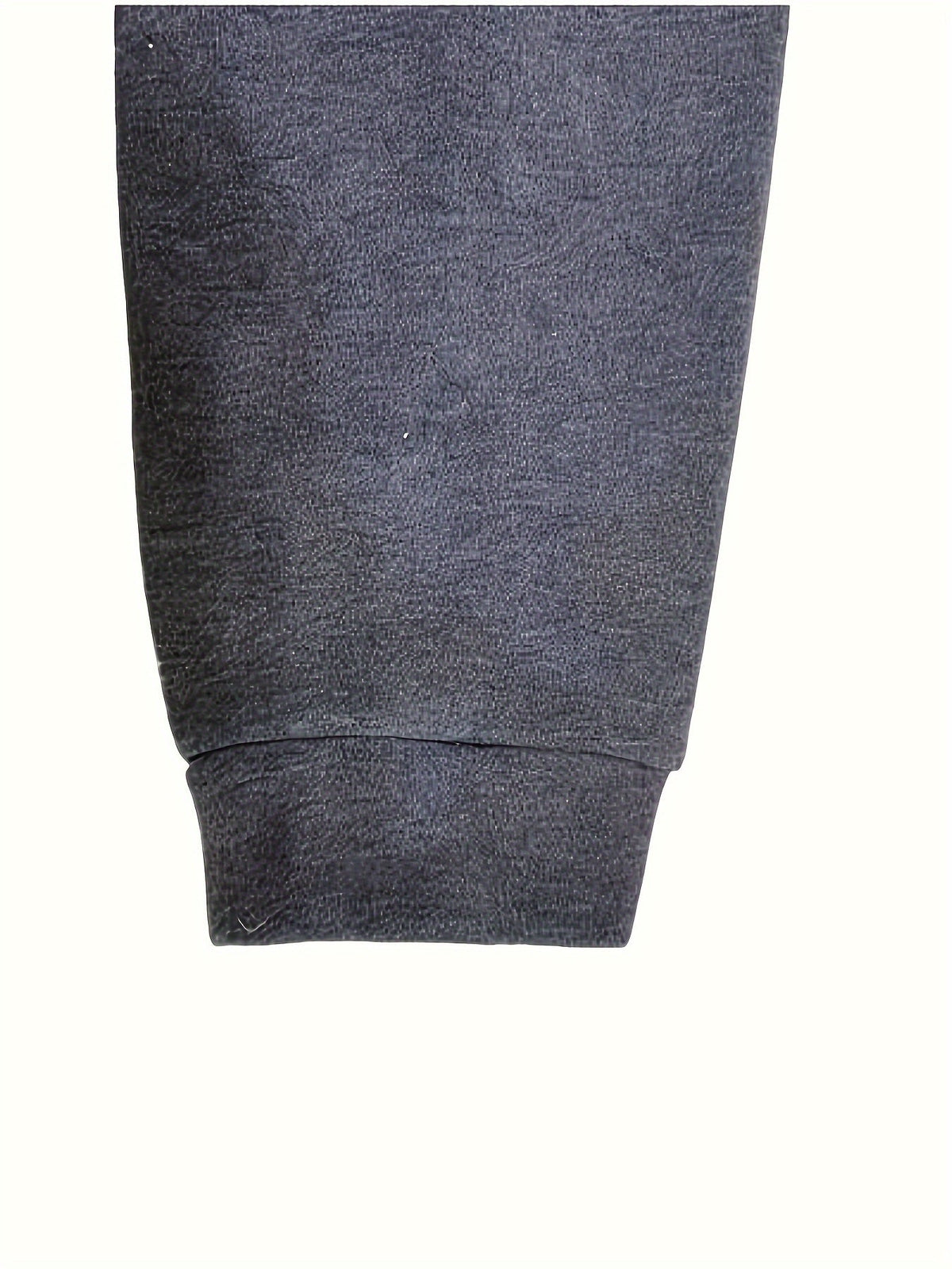 Utility Quarter-Zip Hoodie