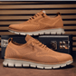 Everyday Comfort Mesh Trainers