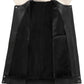 Aviator Bomber Jacket