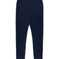 High-Waisted Skinny Jeans