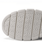 Everyday Comfort Mesh Trainers