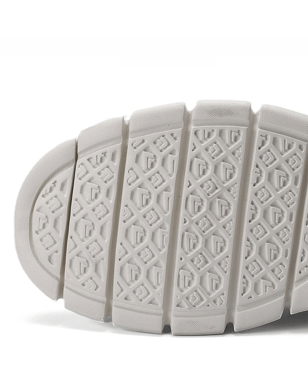 Everyday Comfort Mesh Trainers