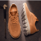 Everyday Comfort Mesh Trainers