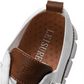 Everyday Comfort Mesh Trainers