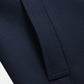 Tailored Longline Coat