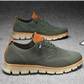Everyday Comfort Mesh Trainers