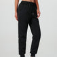 Cosy Cuffed Joggers