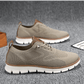 Everyday Comfort Mesh Trainers