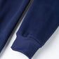 Everyday Zip-Up Hoodie