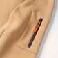 Everyday Zip-Up Hoodie