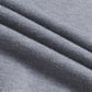 Refined High-Neck Sweater