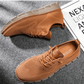 Everyday Comfort Mesh Trainers