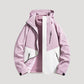 Waterproof Hooded Outdoor Jacket