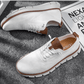 Everyday Comfort Mesh Trainers