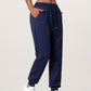 Cosy Cuffed Joggers