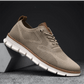 Everyday Comfort Mesh Trainers