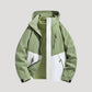 Waterproof Hooded Outdoor Jacket