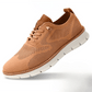 Everyday Comfort Mesh Trainers