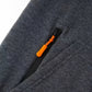 Everyday Zip-Up Hoodie