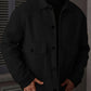 Structured Utility Jacket