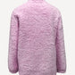 Half-Zip Pullover