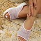 Kalyva - Mesh Slides Breathable Comfort