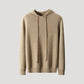 Soft-Knit Everyday Hoodie