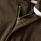 Rugged Relaxed-Fit Cargo Pants