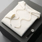 Soft-Knit Everyday Hoodie