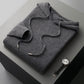 Soft-Knit Everyday Hoodie