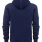 Everyday Zip-Up Hoodie