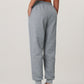 Cosy Cuffed Joggers