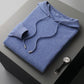 Soft-Knit Everyday Hoodie