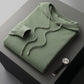 Soft-Knit Everyday Hoodie