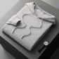 Soft-Knit Everyday Hoodie
