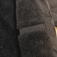 Hooded Mid-Length Parka Jacket