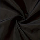 Classic Stand-Collar Moto Jacket
