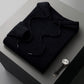 Soft-Knit Everyday Hoodie
